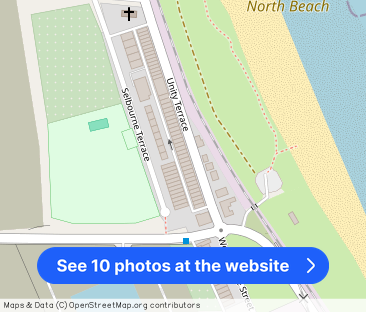 Ridley Terrace, Blyth - Photo 1