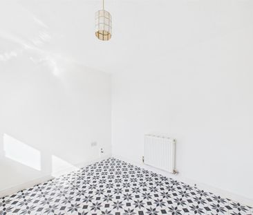 Roklis Corner, Albion Street, New Brfightobn, 2 bedroom, Apartment - Photo 6