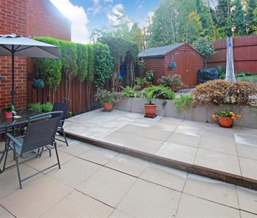 2 bedroom House To Let - Photo 6
