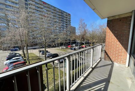 TE HUUR Grienderwaard - Photo 2