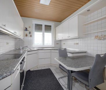 Der wichtigste Ort der Welt - Ihr neues Zuhause - Photo 5