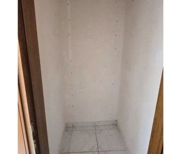 Διαμέρισμα για ενοικίαση Πτολεμαϊδα - Φωτογραφία 6