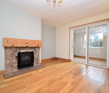 Woodland Close, Hall Green, WF4 - Photo 1