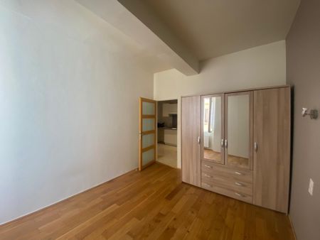 Appartement 59 m² - 3 Pièces - Elne (66200) - Photo 5