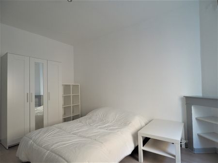 RUE VILLA VERDIER (DISPONIBILITE IMMEDIATE) - Photo 4