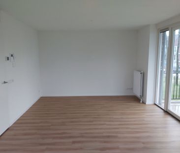 De Tuier 49 - Photo 1