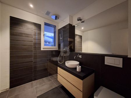 HIGH-QUALITY AND FULL OF MODERN HIGHLIGHTS - Foto 4