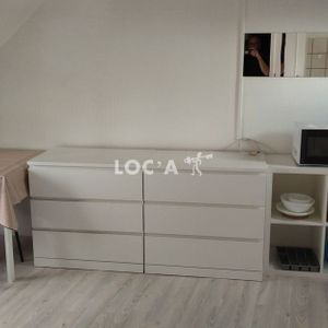 Studio 21 m² (ref: 1330995) - Photo 2