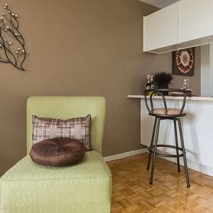 Pleasant Park Place - Photo 2