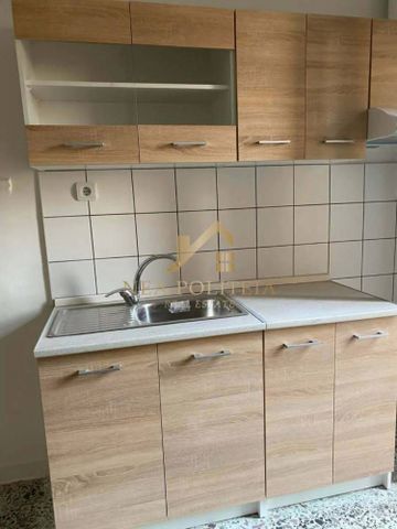 Διαμέρισμα για ενοικίαση Παναγία Φανερωμένη (Ξηροκρήνη - Παναγία Φανερωμένη) - Photo 2