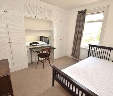 St. Pauls Street North, Cheltenham, Gloucestershire, GL50 - Photo 3