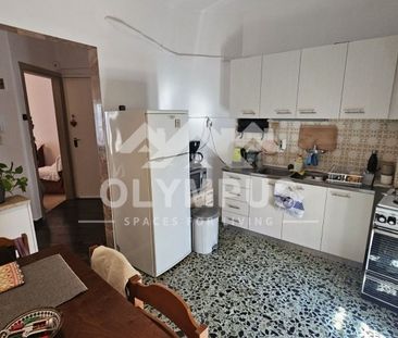 Διαμέρισμα 85 τ.μ. για ενοικίαση, Θεσσαλονίκη - Κέντρο, Κάτω Τούμπα - Photo 4