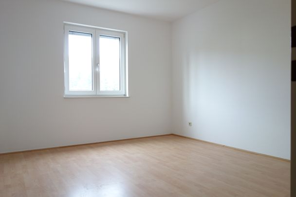 4293 Gutau, Pfarrgrundstraße 6/1 - Photo 1