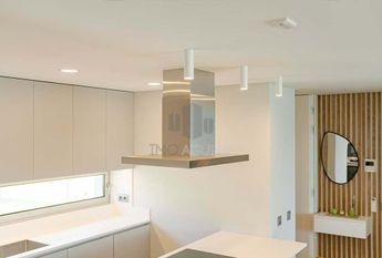 Apartamento T2 em Ilha da Madeira