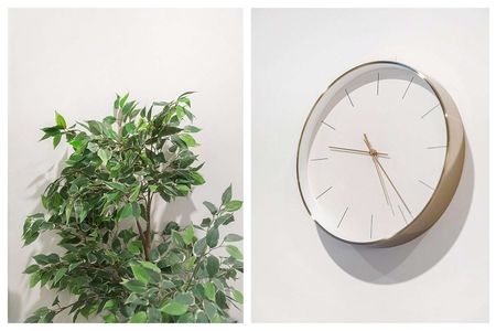 A stunning two bedroom apartment on the first floor of the sixth, highly coveted crescent building. - Photo 5