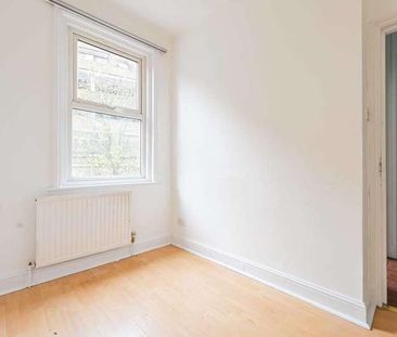 Bury Road, Wood Green, N22 - Photo 4