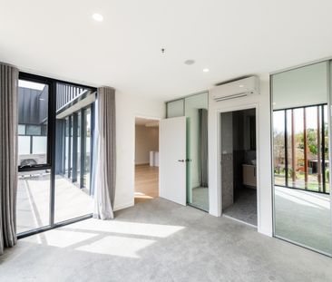 121/39 McIntyre Street, Narrabundah ACT 2604 - Apartment For Rent |... - Photo 1