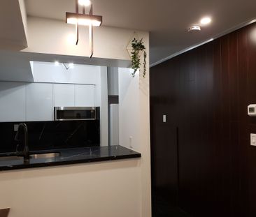 For Lease - 3 Everson Drive Unit# 107, Toronto, Ontario - Photo 6