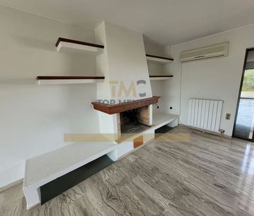 Διαμέρισμα για ενοικίαση - Χαλάνδρι, - Photo 1