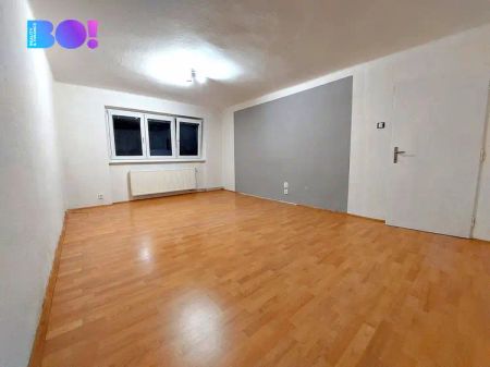 Pronájem bytu 3+1, 82 m - Photo 3