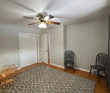 For Lease - 55 Connaught Avenue, Welland, Ontario - Photo 4