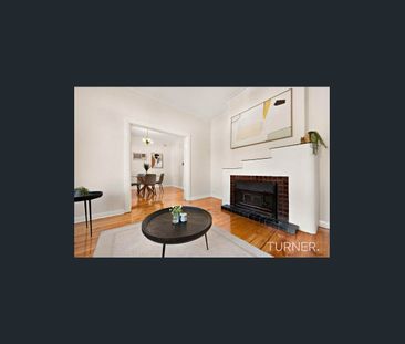 Vintage Home with Modern Updates - Photo 2