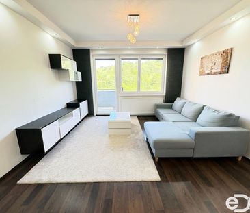 Pronájem bytu 2+kk 60 m² - Фото 1
