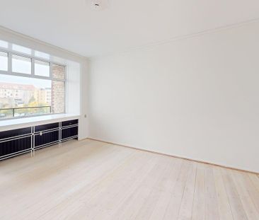 Moderne 2-værelses lejlighed i hjertet af Aalborg - Photo 3