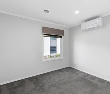 1/67 Earl Street, Kew - Photo 5