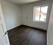 Appartement · 89 m² · Mascouche - Photo 1