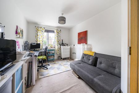 Oakwood Ave, Beckenham BR3 - Photo 4