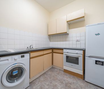 Anerley Road, London, SE19 - Photo 3