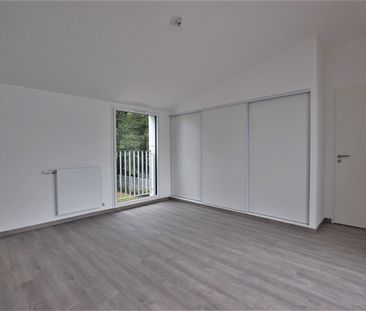 Appartement 5 pièces - Photo 4