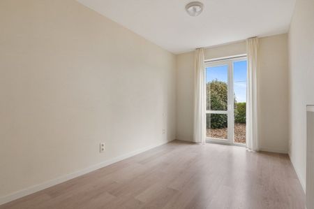 Gelijkvloers appartement te Erpe-Mere - Photo 3