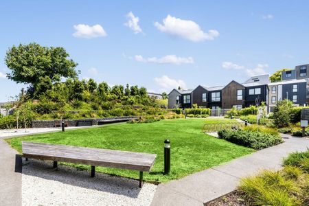 Immaculate Ground Floor One Bedroom Apartment - Photo 2