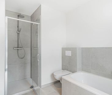 Huis te huur in Evergem - Photo 6