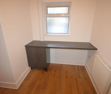 4 bedroom house to rent - Photo 4