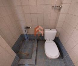 Studio/Γκαρσονιέρα για ενοικίαση - Τούμπα, - Φωτογραφία 3