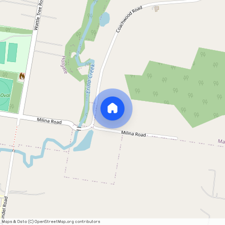 85A Milina Road, NSW 2250, Matcham