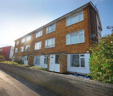 Bourne Court, Station Approach, Ruislip, HA4 - Photo 2