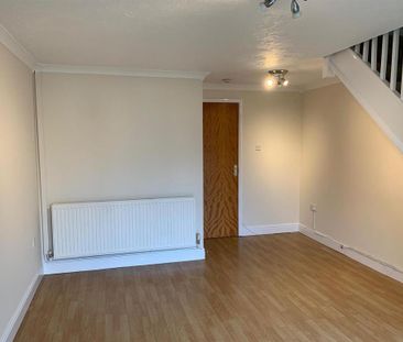 2 bedroom house to rent - Photo 2