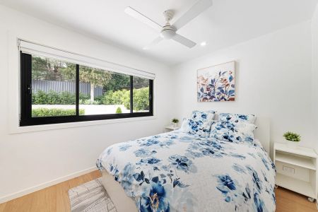 58 Moore Street, Lane Cove West. - Photo 5