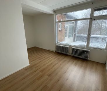 25, Ulgersmaweg, Ulgersmaborg, Oost, Groningen, Nederland, 9731 BJ,... - Foto 3