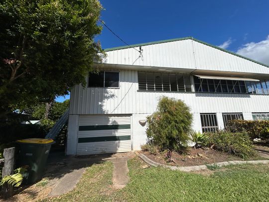22a Bingara Street, Bundaberg West QLD 4670 - House For Rent | Domain - Photo 1