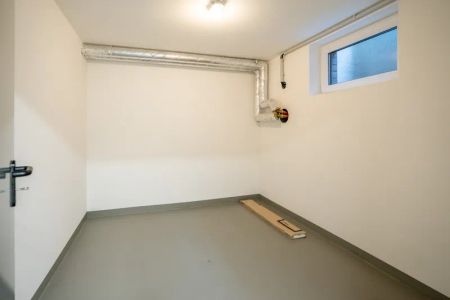Neubau Dachgeschosswohnung - Photo 5