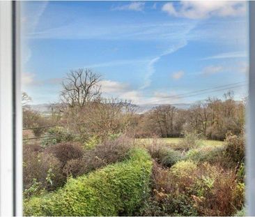 12 Knowbury Cottages, Snitton Lane, Knowbury, Ludlow - Photo 2