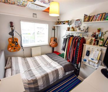 3 bedroom end of terrace house to rent - Photo 5