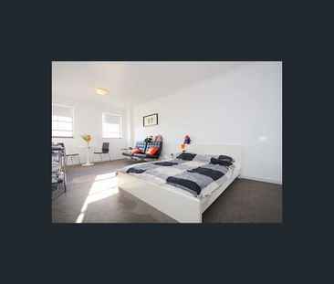 901/9 William Street, North Sydney, NSW 2060 - Photo 1