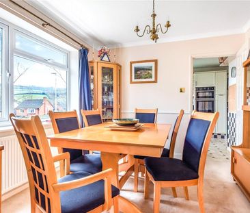 Linhay Close, Honiton, EX14 - Photo 5