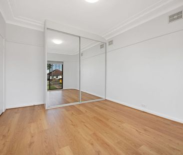 Freshly Renovated - Walk to Panania CBD - Photo 2